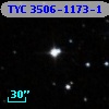 TYC 3506-1173-1