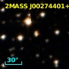 2MASS J00274401+5330504