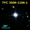 TYC 3506-1196-1