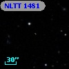 NLTT  1481