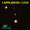 2MASS J00285731+1234316