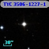 TYC 3506-1227-1