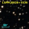 2MASS J00282420+5536344