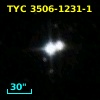 TYC 3506-1231-1