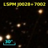 NLTT  1511