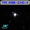 TYC 3506-1242-1