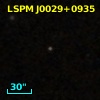 2MASS J00290889+0935454