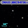 2MASS J00294736+3345177