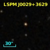 2MASS J00290115+3629590