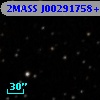 2MASS J00291758+8021398