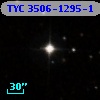 TYC 3506-1295-1