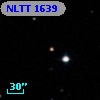 NLTT  1639