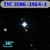 TYC 3506-1864-1
