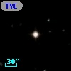 TYC 1186-88-1