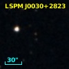 2MASS J00300186+2823210