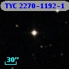 TYC 2270-1192-1
