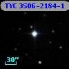 TYC 3506-2184-1