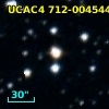 2MASS J00305138+5221294