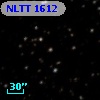 NLTT  1612