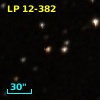 NLTT  1619