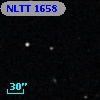 NLTT  1658