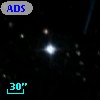 ADS 10209