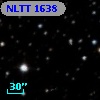 NLTT  1638