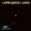 NLTT  1736