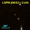 NLTT  1749