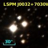 TYC 4299-1644-1