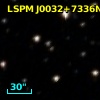 NLTT  1681