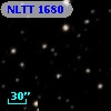 NLTT  1680