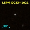 2MASS J00335106+1021404