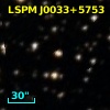 NLTT  1758