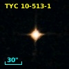 TYC   10-513-1