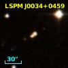 NLTT  1822