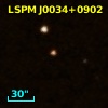 NLTT  1843