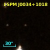 2MASS J00345189+1018537