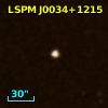 2MASS J00340182+1215315