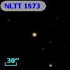 NLTT  1873