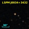 2MASS J00341988+3432511