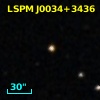 2MASS J00342112+3436030
