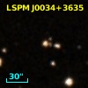 2MASS J00344253+3635326