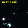 NLTT  1853
