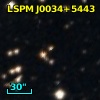 2MASS J00343394+5443343