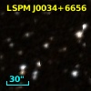 2MASS J00345952+6656558