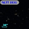 NLTT  1831