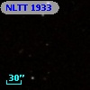 NLTT  1933