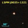 2MASS J00354798+1321505