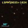 2MASS J00352751+1824466